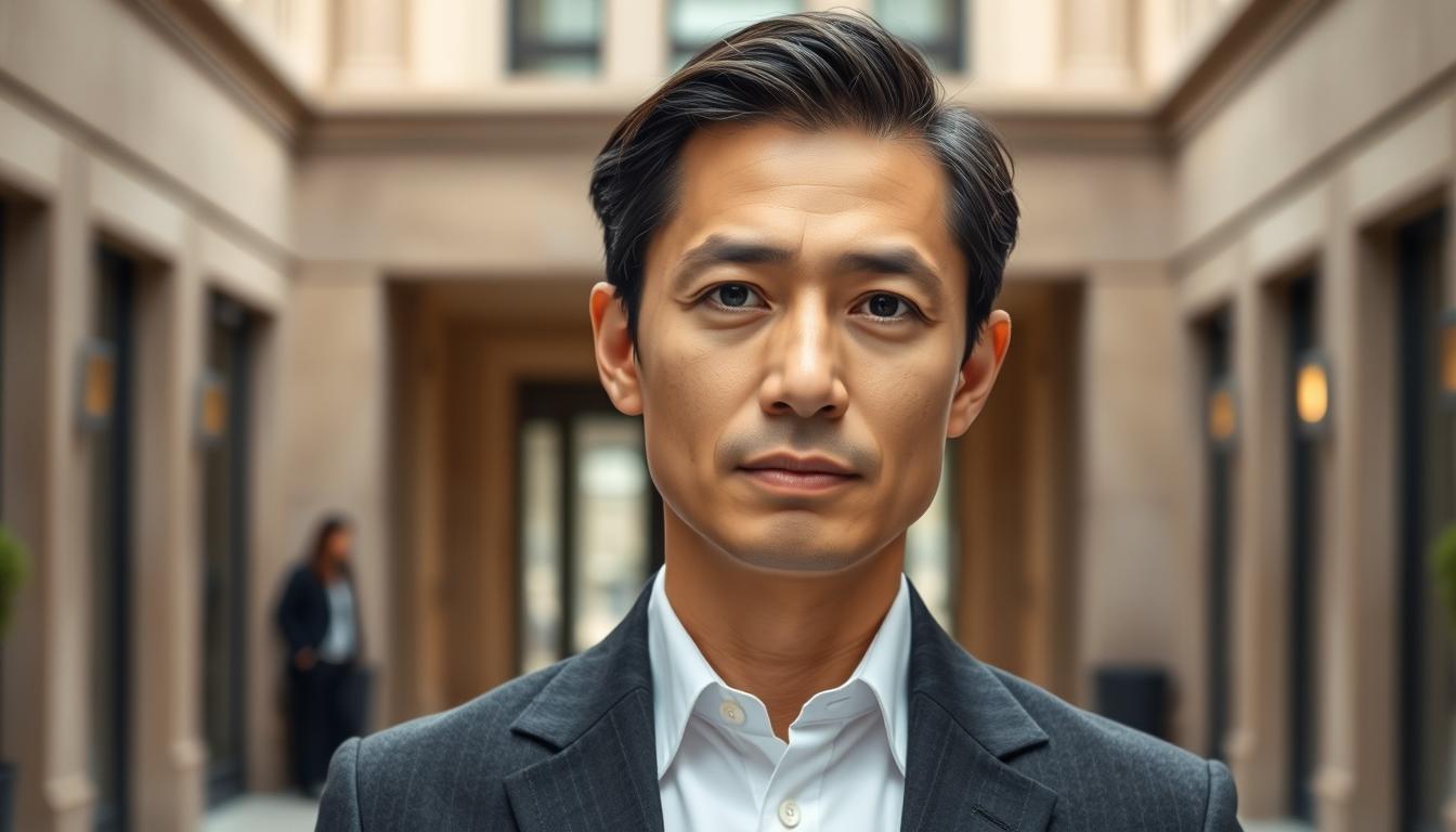 Property transfer support advisor